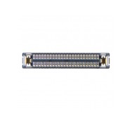 Connecteur LCD FPC Intégré pour iPhone 15/15 Plus - 48 Broches