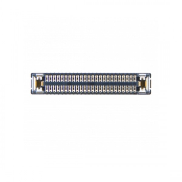 Connecteur LCD FPC Intégré pour iPhone 15/15 Plus - 48 Broches