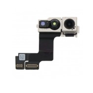 Caméra Avant avec caméra IR pour iPhone 15 Plus