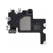 Ecouteur interne pour iPhone 15 Plus