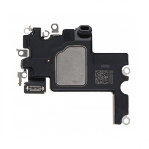 Ecouteur interne pour iPhone 15 Plus