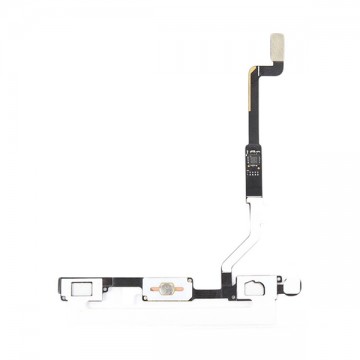 Nappe bouton Samsung Galaxy Note 3 (N9005F) - Envoi gratuit 24h