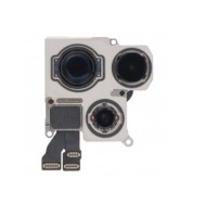 Camera arrière pour iPhone 15 Pro