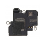 Ecouteur interne pour iPhone 15 Pro