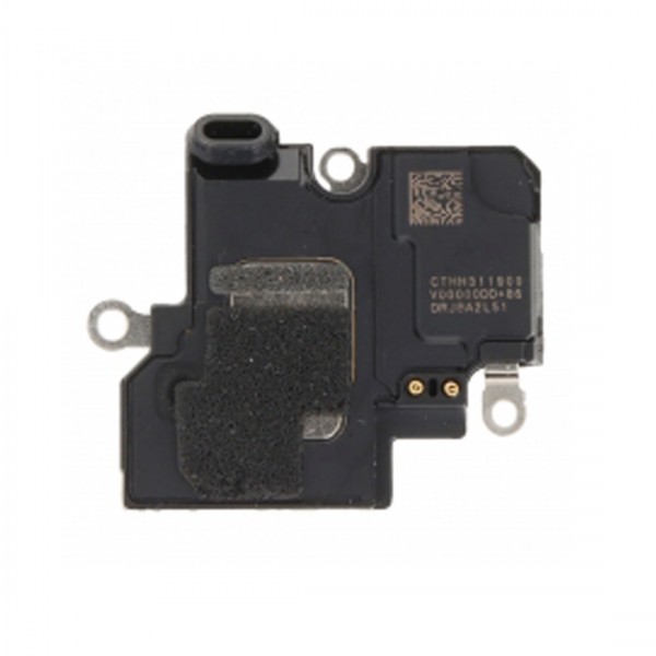 Ecouteur interne pour iPhone 15 Pro
