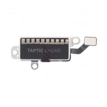 Module Vibreur pour iPhone 15 Pro