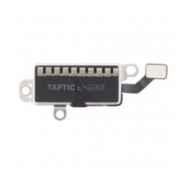 Module Vibreur pour iPhone 15 Pro