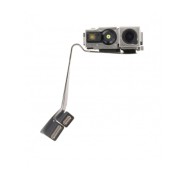 Camera Avant avec IR pour iPhone 16 Pro