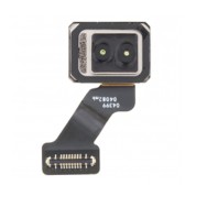 Antenne Radar Câble Flexible pour iPhone 15 Pro