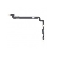 Nappe Antenne Bluetooth pour iPhone 15 Pro
