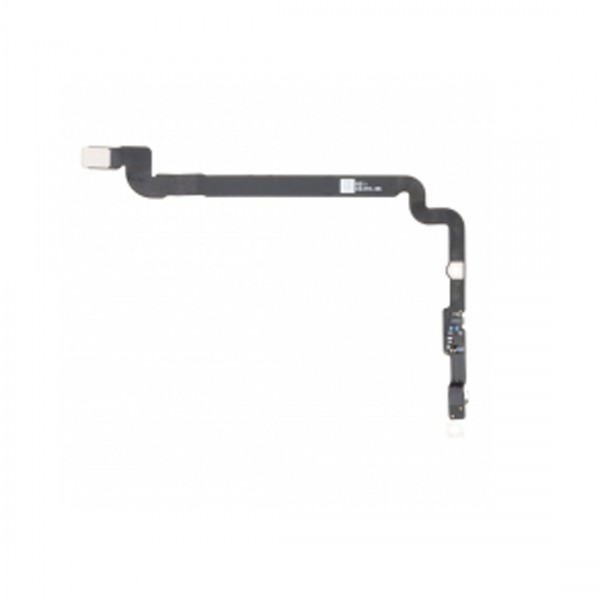 Nappe Antenne Bluetooth pour iPhone 15 Pro