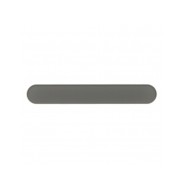 Panneau latéral magnétique 5G pour iPhone 15 Pro/15 Pro Max Natural Titanium