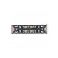 Connecteur FPC pour radar et antenne intégré pour iPhone 15 Pro 16 broches