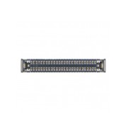 Connecteur de charge USB FPC intégré pour iPhone 15 Pro/15 Pro Max 52 broche