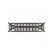 Caméra avant iPhone 15 Pro 32 broches - Envoi gratuit 24h