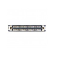 Connecteur LCD FPC Intégré pour iPhone 15 Pro Max / 15 Pro - 50 Broche