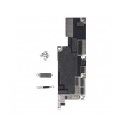 Support Carte Mère pour iPhone 15 Pro( 3 Pièces)