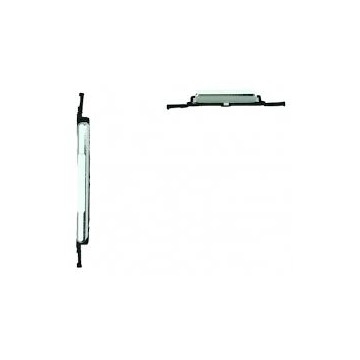 Nappe bouton Samsung Galaxy Note 4 (N910F) - Envoi gratuit 24h