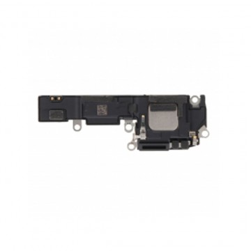 Haut Parleur pour iPhone 16