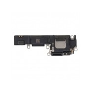 Haut Parleur pour iPhone 16