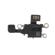 Nappe Microphone pour iPhone 16