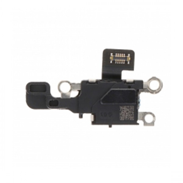 Nappe Microphone pour iPhone 16