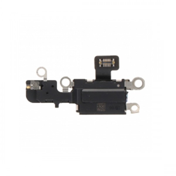 Module de port de charge pour iPhone 16 Plus