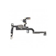 Nappe antenne wifi pour iPhone 16 Plus
