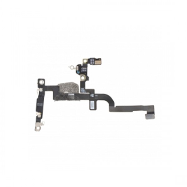 Nappe antenne wifi pour iPhone 16 Plus
