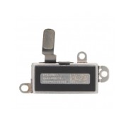 Module vibreur pour iPhone 16 Pro