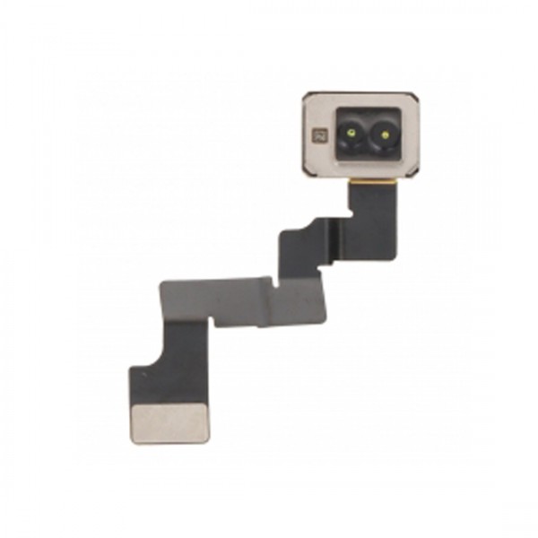 Radar Antenna Flex Cable for iPhone 16 Pro