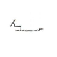 Nappe WiFi pour iPhone 16 Pro