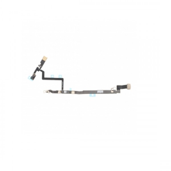 Nappe WiFi pour iPhone 16 Pro