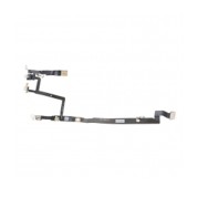 Nappe antenne wifi pour iPhone 16 Pro Max