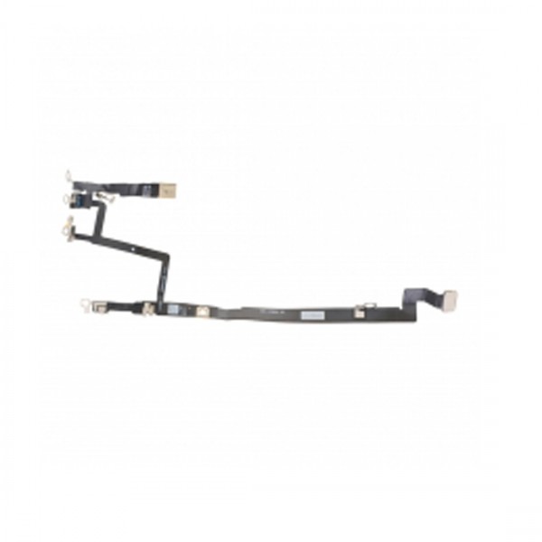 Nappe antenne wifi pour iPhone 16 Pro Max