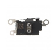 Module de port de charge pour iPhone 16 Pro Max