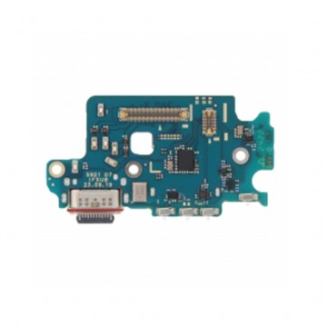 Connecteur de charge Samsung Galaxy S24 S921B - Envoi gratuit 24h