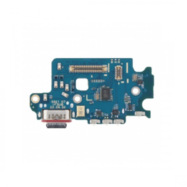 Connecteur de charge pour Samsung Galaxy S24 S921N