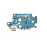 Connecteur de charge Samsung Galaxy S24 S921E - Envoi gratuit 24h