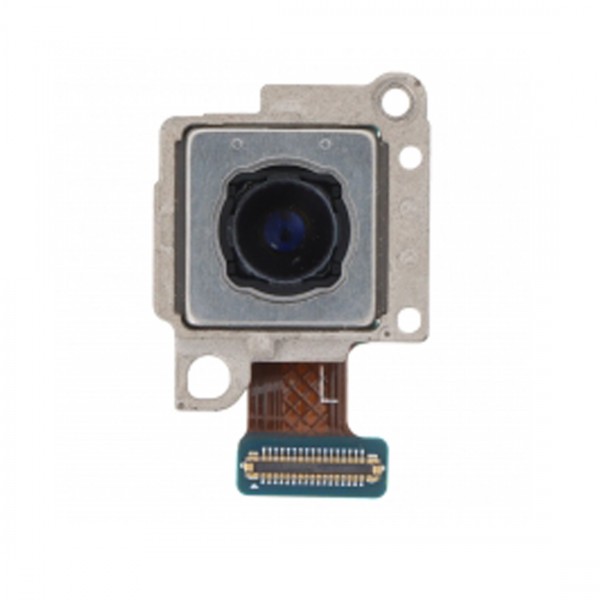 Caméra arrière 10MP pour Samsung Galaxy S24