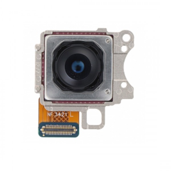 50MP Main Caméra arrière pour Samsung Galaxy S24