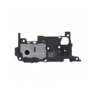 Ecouteur interne pour Samsung Galaxy S24