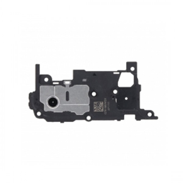 Ecouteur interne pour Samsung Galaxy S24