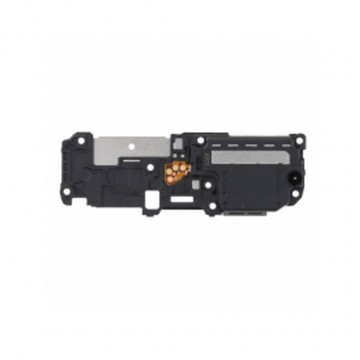 Module haut parleur pour Samsung Galaxy S24