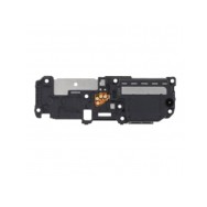 Module haut parleur pour Samsung Galaxy S24