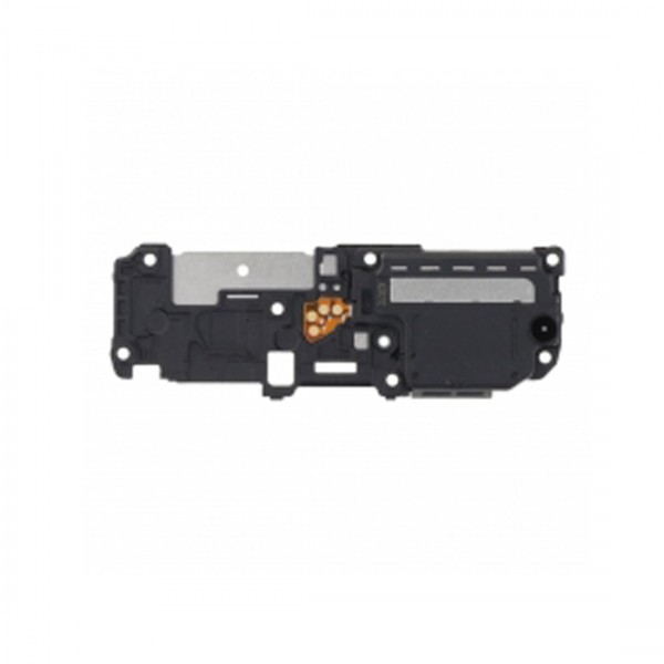Module haut parleur pour Samsung Galaxy S24