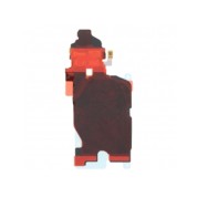 Wireless Charger Chip for Samsung Galaxy S24 - Envoi gratuit 24h