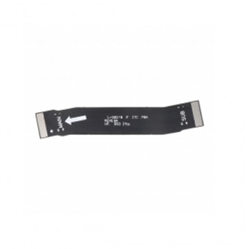Nappe carte mère pour Samsung Galaxy S24