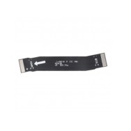 Nappe carte mère pour Samsung Galaxy S24