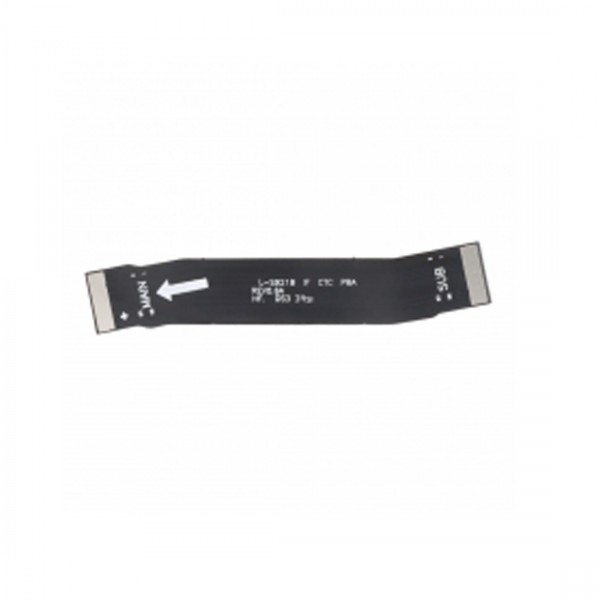 Nappe carte mère pour Samsung Galaxy S24